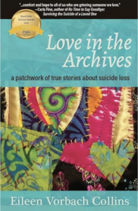 Love in the Archives